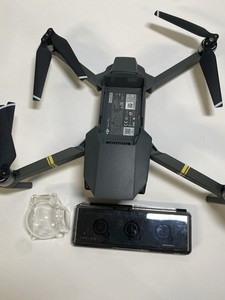 Dji Mavic Pro M1p | eBay