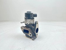 NISSAN ALMERA TINO V10 AGR-Ventil 79676A 2.20 Diesel 100kw 2004 31359333