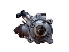 Bomba de alta presión Citroen C4 Grand Picasso 2015 9811347380 diésel 88 kW RUM29741