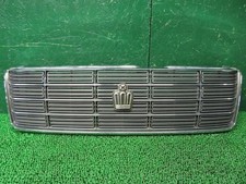 Radiateur Toyota CROWN