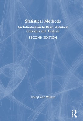 Statistical Methods | An Introduction to Basic Statistical Concepts and Analysis