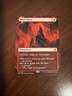 Blood Moon Wilds of Eldraine: Enchanting Tales Regular