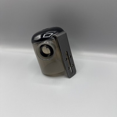 Brand New Qloader Custom Mounting Socket CMS