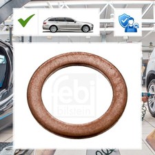 Febi Bilstein Dichtung, �lwanne-Automatikgetriebe BMW 5 Touring (F11) 520 d