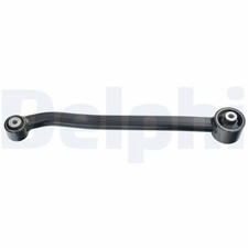 TC8389 DELPHI CONTROL/TRAILING ARM, WHEEL SUSPENSION LEFT LOWER FOR ALFA ROMEO F