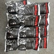 12 Packs Of 3 Huggies Special Delivery Baby Diapers Sample Size Size 1