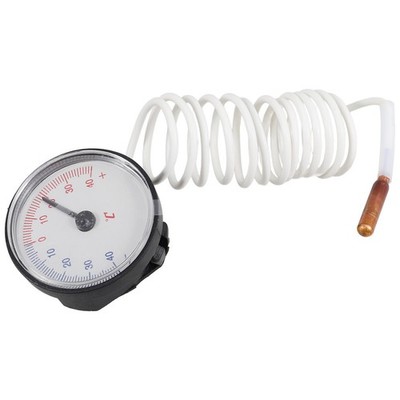 Termometer Thermometer Innenthermometer Temperaturmesser Für Zu Hause