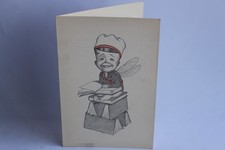 Centenary Program Zofingen Student Society 1923 Geneva Switzerland (37981)