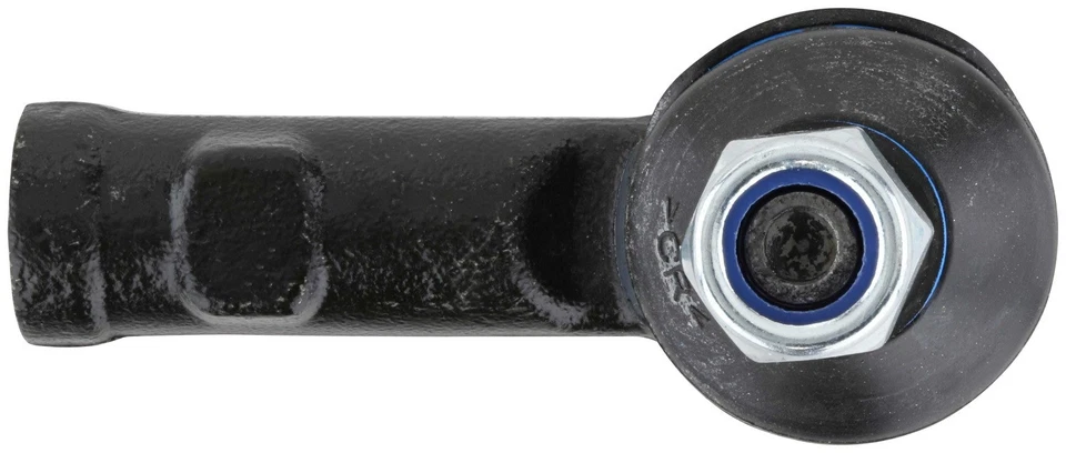 Extremo de varilla de dirección Delphi exterior para Volkswagen Rabbit Convertible 1980-1984 Foto 4 de 4