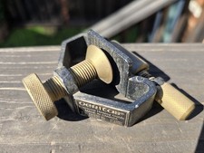 Vintage VERITAS PRECISION HONING GUIDE Canada