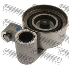 Poulies diverses Toyota LANDCRUISER