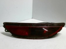 Luz de parachoques trasero izquierdo FIAT GRANDE PUNTO 51718013