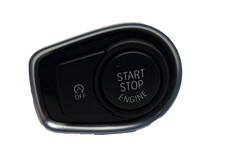 BMW F39 X2 F46 X1 F48 2018 START/STOP ENGINE BUTTON 9289135 OEM Wiring Harness