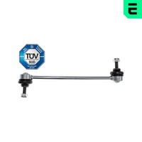 NEU - Optimal G7-512 Stange/Strebe, Stabilisator FüR Ford