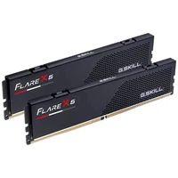 G.Skill Flare X5 DDR5 32GB 2x16GB 6000 CL36 EXPO 6000J3648D16GX2-FX5 ram memory