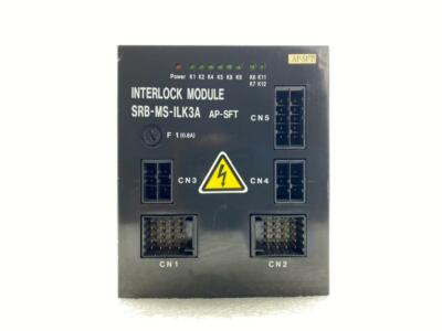 Mori Seiki SRB-MS-ILK3A インターロック モジュール s-l400.jpg