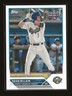 2023 Topps Pro Debut Sean McLain Base Card Rancho Cucamonga Quakes (#PD-42)