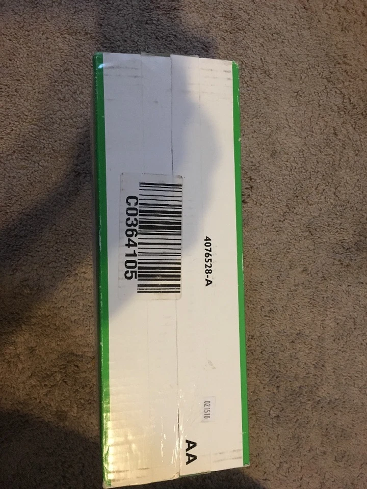 Nukote LT2430R Toner Cartridge Black Replaces HP Q6511A Laser Jet 2420 & 2430 - Image 4 of 4