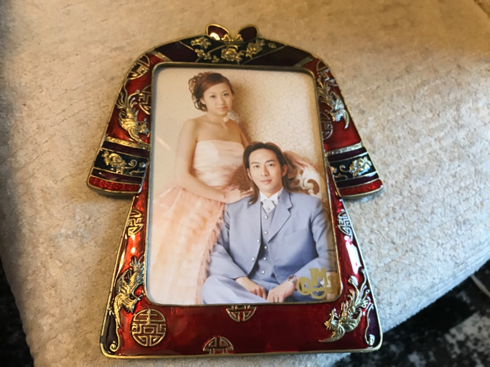 Picture 4 of 5