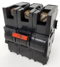 NA315 FPE 15 Amp Circuit Breaker 240V *NEXT DAY OPTION*