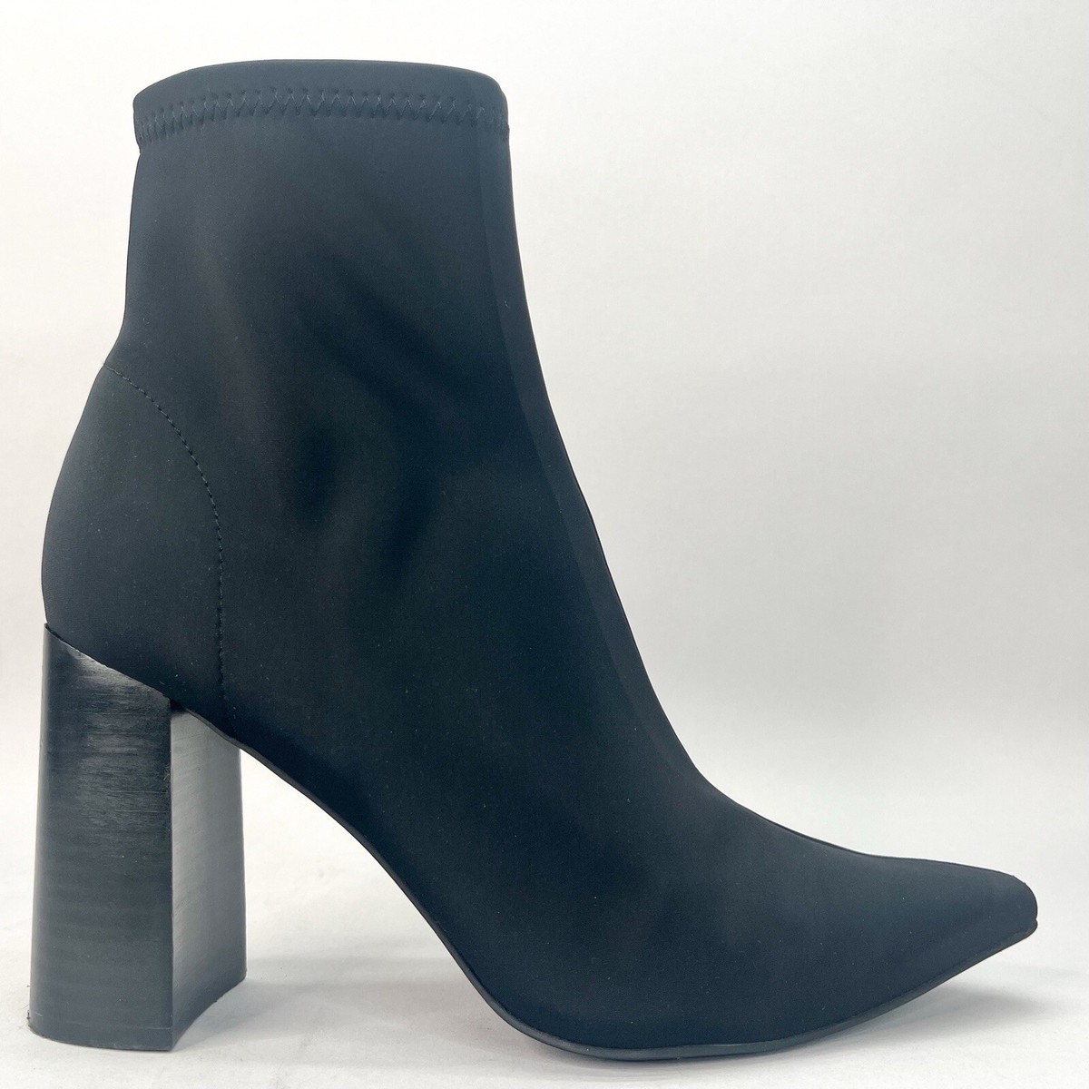 Jeff Campbell Jeffrey Campbell Siren Boot Jeffrey Campbell Store