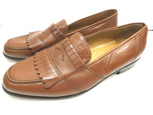 caporicci mens shoes