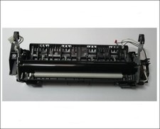 ORIGINAL Brother Fixiereinheit LU8236001 neuwertig >99% Restk. MFC 8370 8380