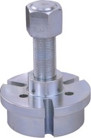 Slp Snowmobile Heavy Duty Flywheel Puller For Polaris 20-142 on sale Slp Snowmobile Heavy Duty Flywheel Puller For Polaris 20-142 on sale