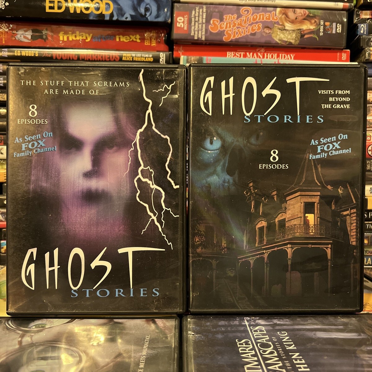 鬼束ちひろ「LIVING WITH A GHOST」(DVD) 鬼束ちひろ「LIVING WITH A GHOST」(DVD) Amazon.co.jp: 鬼束