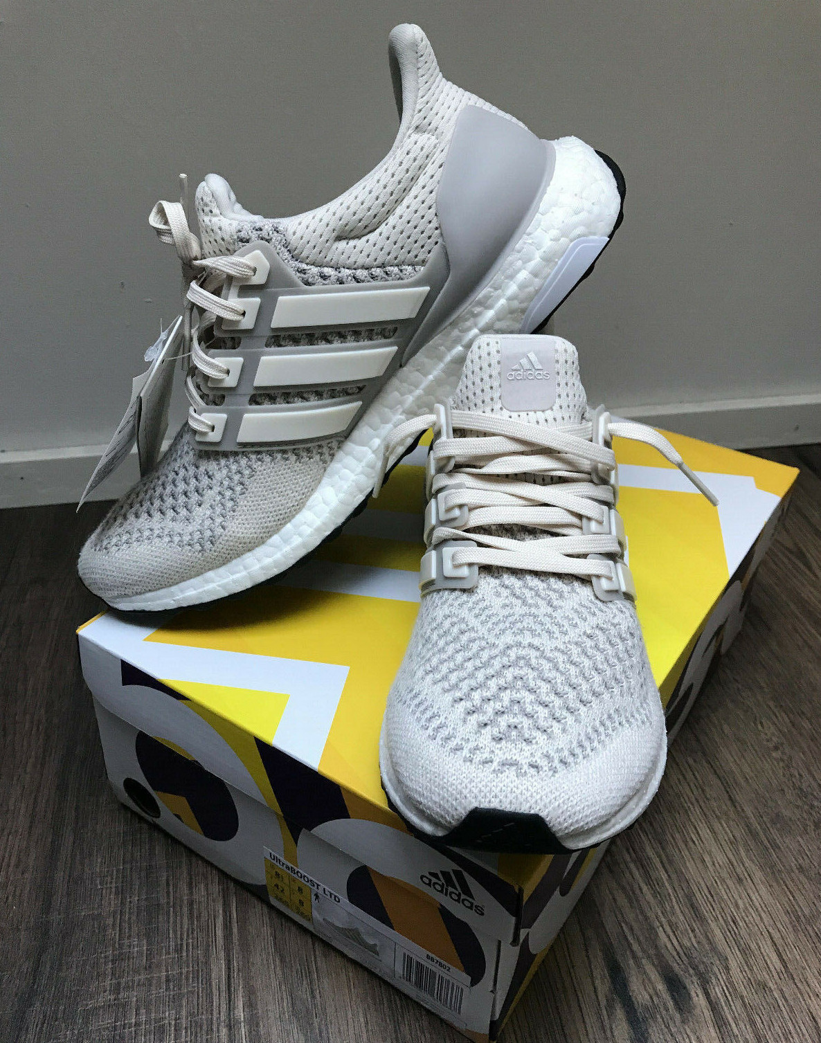 adidas ultra boost 42