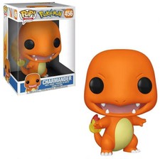 pikachu funko pop dpci