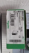 BMXERT1604T Modicon schneider 414623