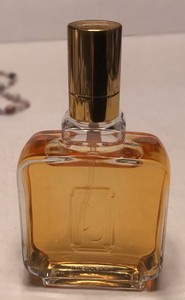 ps cologne 4 oz
