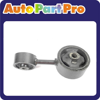 7238 For 1997-2001 Toyota Camry Solara 2.2L Torque Strut Front