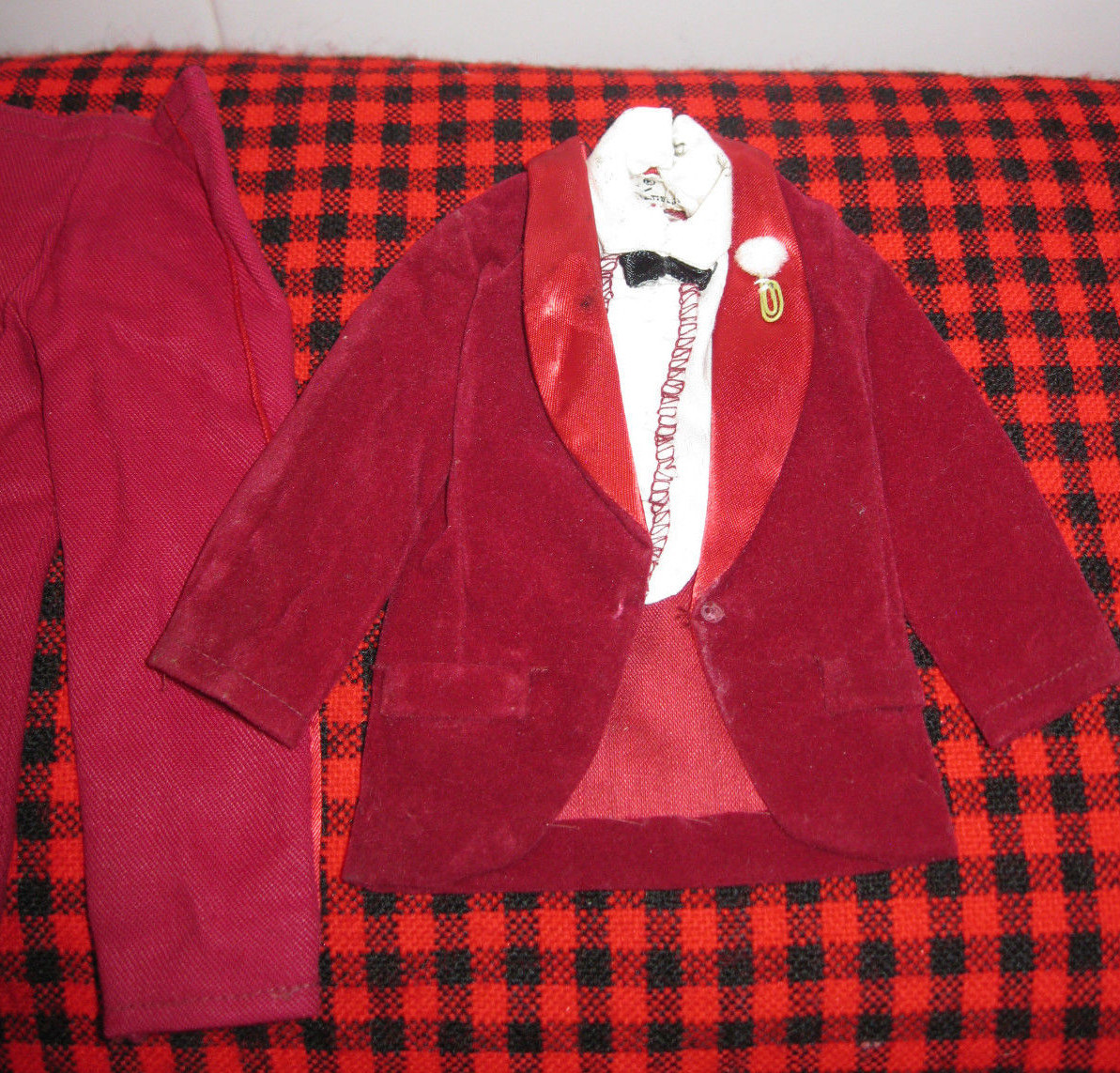 s-l1200.jpg