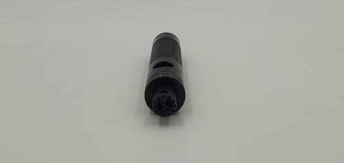 Rivet Extraction Tool for 1/8" 5/32" 3/16" 1/4" Rivets - Picture 4 of 6