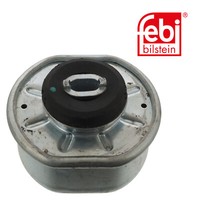 Febi Bilstein Motorlager Rechts Links Hydrolager FüR VW Transporter IV Bus 70XB