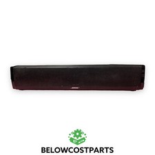 Bose CineMate 120 Black Speaker Array Center Channel Soundbar With Power Cord