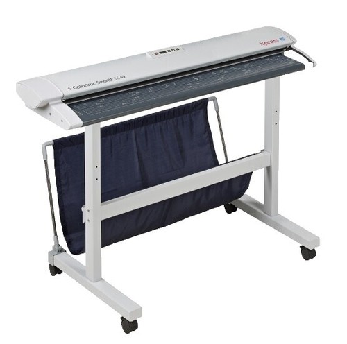 ScanSnap Book Repressor for SV600 only BP600 PZ-BP600 Scan support