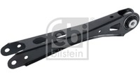 Steuerarm BMW T. X3/X4 18D/20I/20D/28I/35I F25 10- Le/Pr