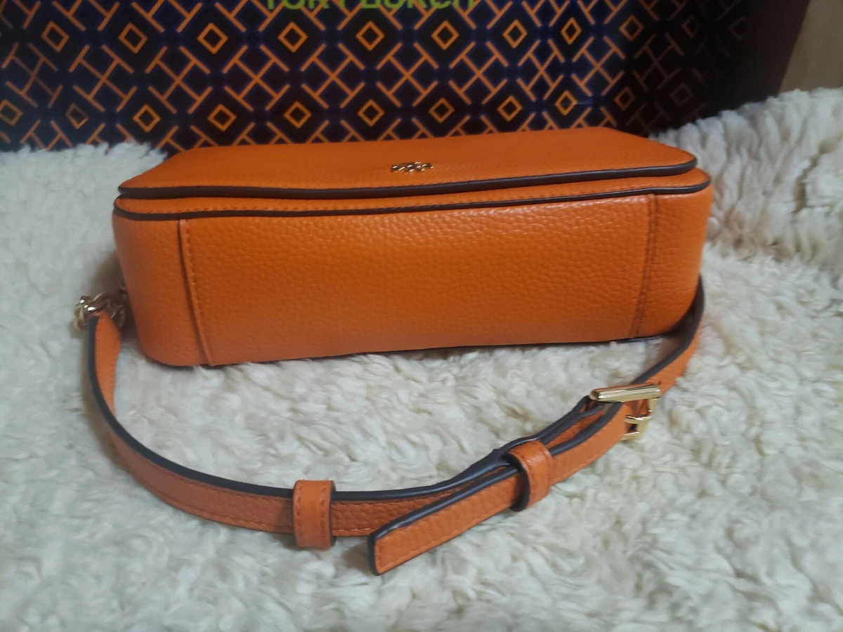 Tory burch top bennett bag