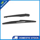 <!--F#f_0-->Pack of 1 for BMW X3 E83 2003-2010 Rear Windshield Wiper Blade Arm Set 355mm<!--F/-->