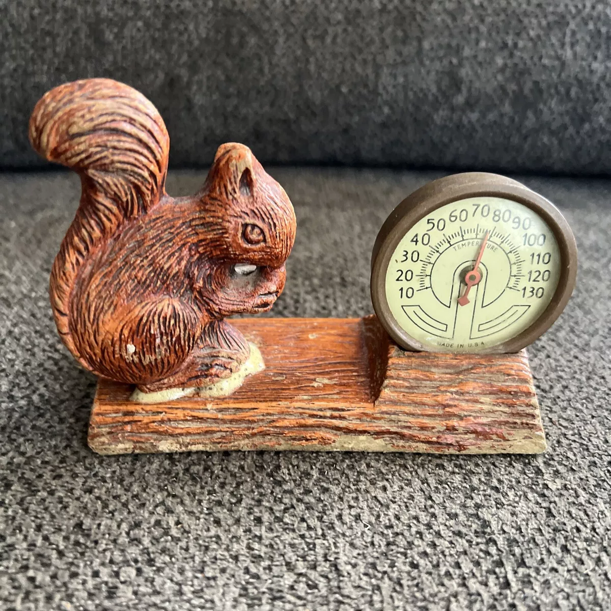 Ebay thermometer outlet