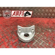 Plaque de la couronne Bmw K 1300 GT 2009 à 2010 K44