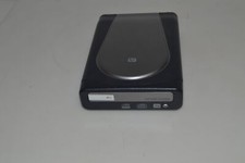 ^^ HEWLETT PACKARD HP DVD WRITER DVD300E (RFG53)