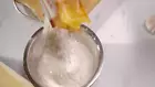 Video 1 von 1