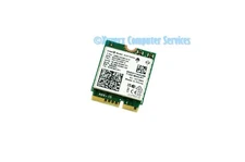 G86C00081410 AX211NGW ASUS WIRELESS CARD BLUETOOTH GU603ZW-M16.I93070T(CB70-76