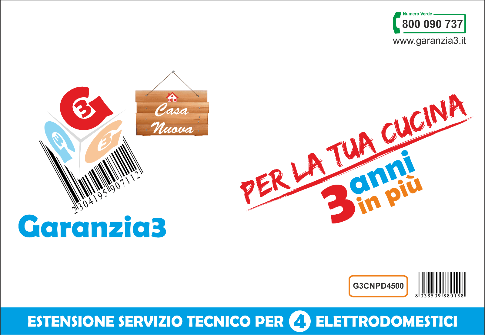Foto 1 di 1