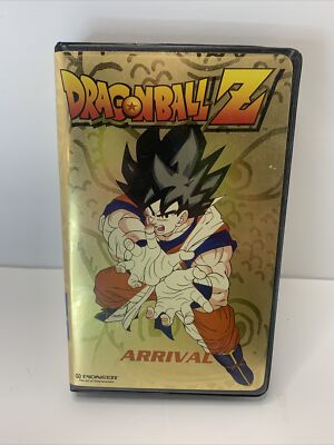 未開封 FUNimation ファニメーション 孫悟飯 VS.ラディッツドラゴンボール  MovieCollection SERIES 8 アクションフィギュア ウパ ドラゴンボール Gt 未開封 FUNimation ファニメーション 孫