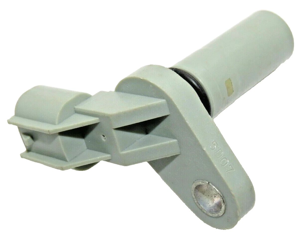 TENSEI CK Pro Orange 60Sドライバー用タイトリスト